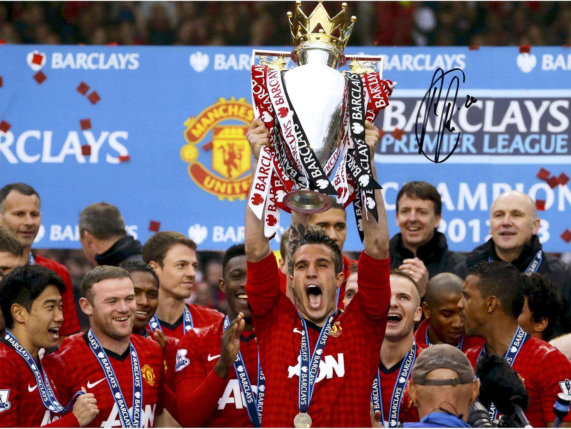 类似交易的 类似交易的