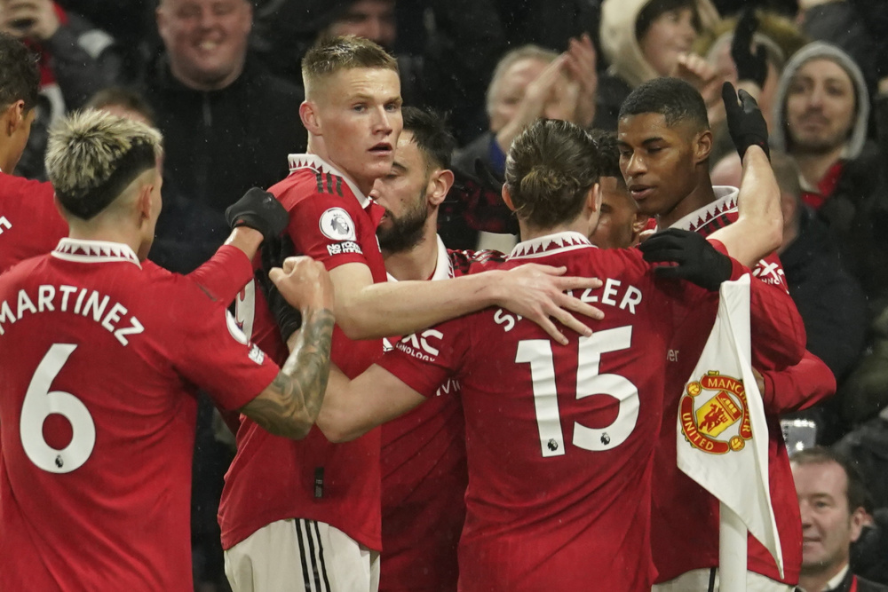 俱乐部通过 俱乐部通过