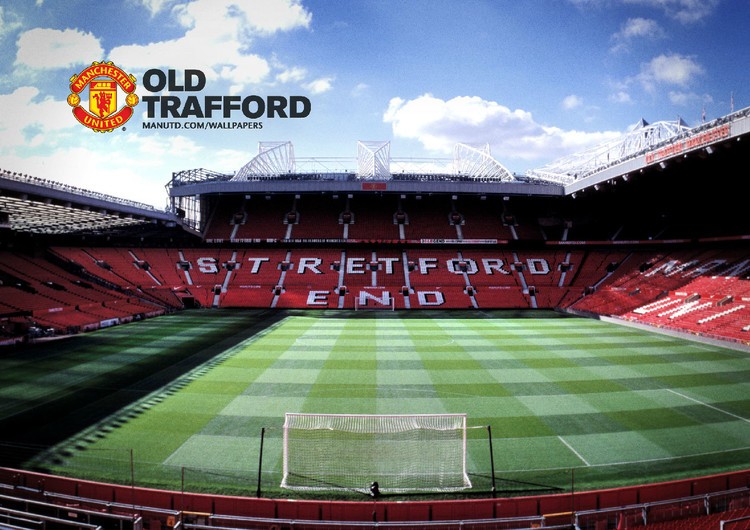 而是可以通 而是可以通