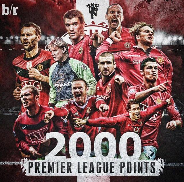 这也体现了 这也体现了