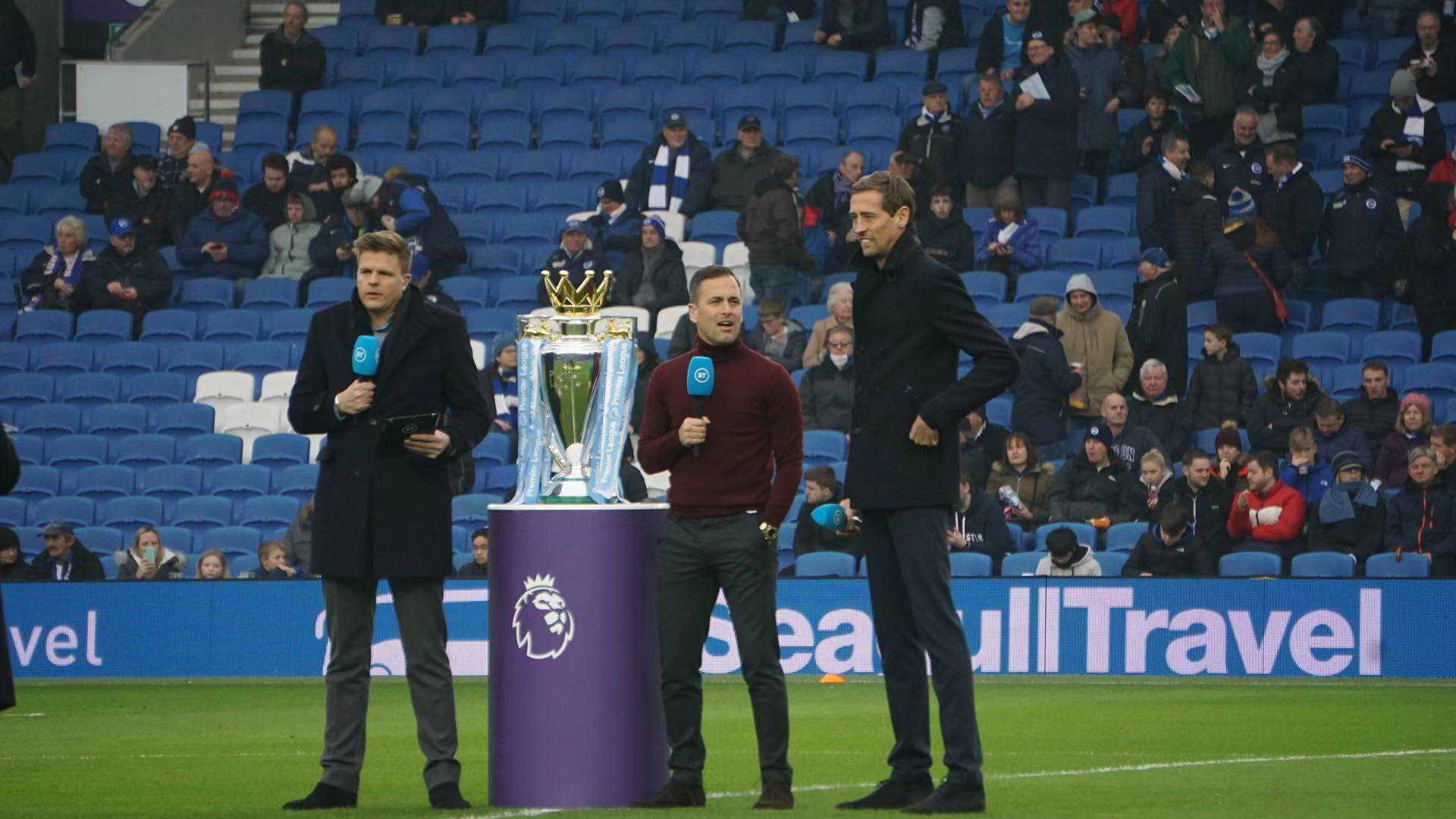 得分并送出 得分并送出