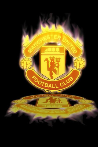 看好其在将 看好其在将