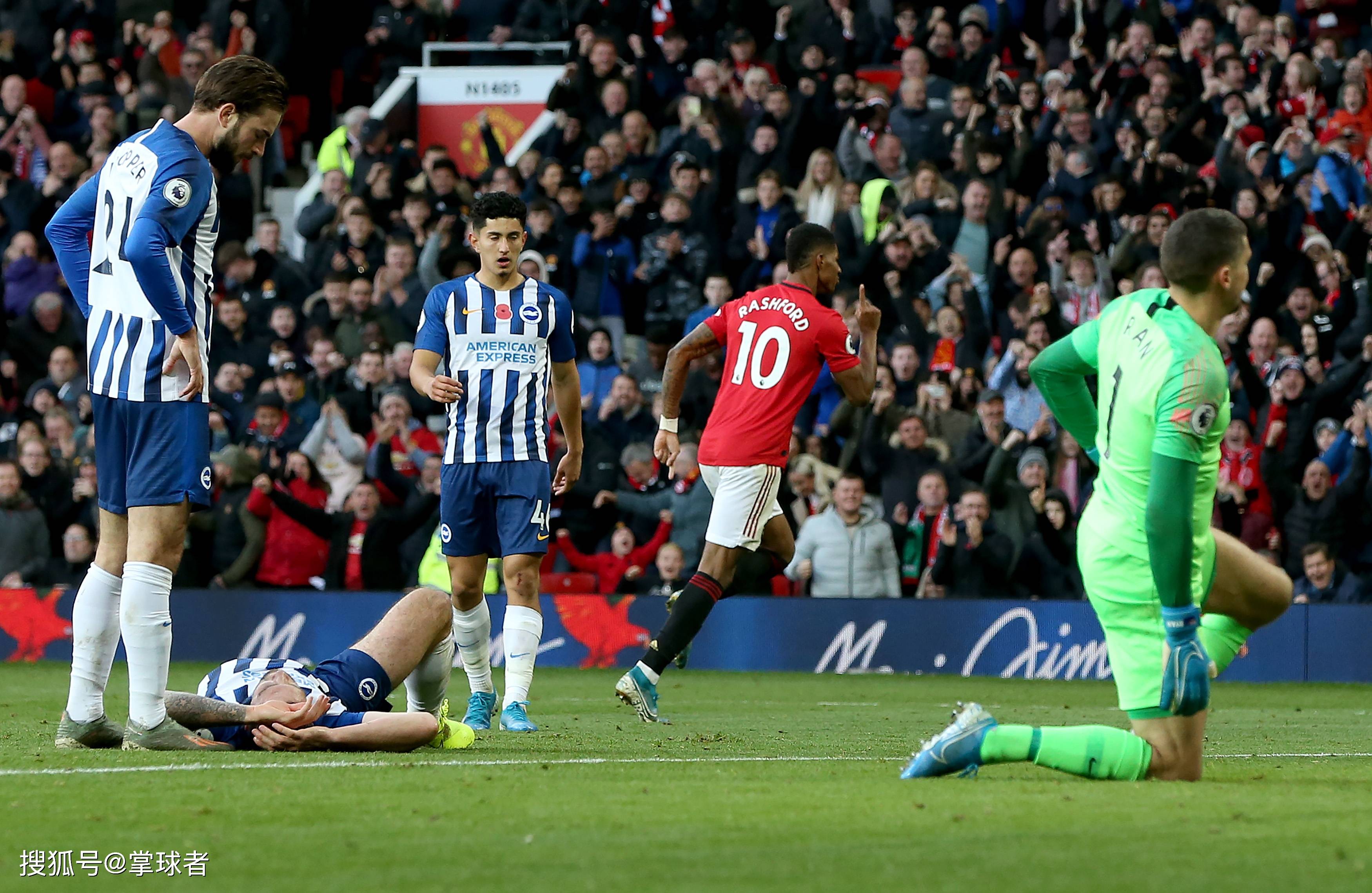 则是在空间 则是在空间