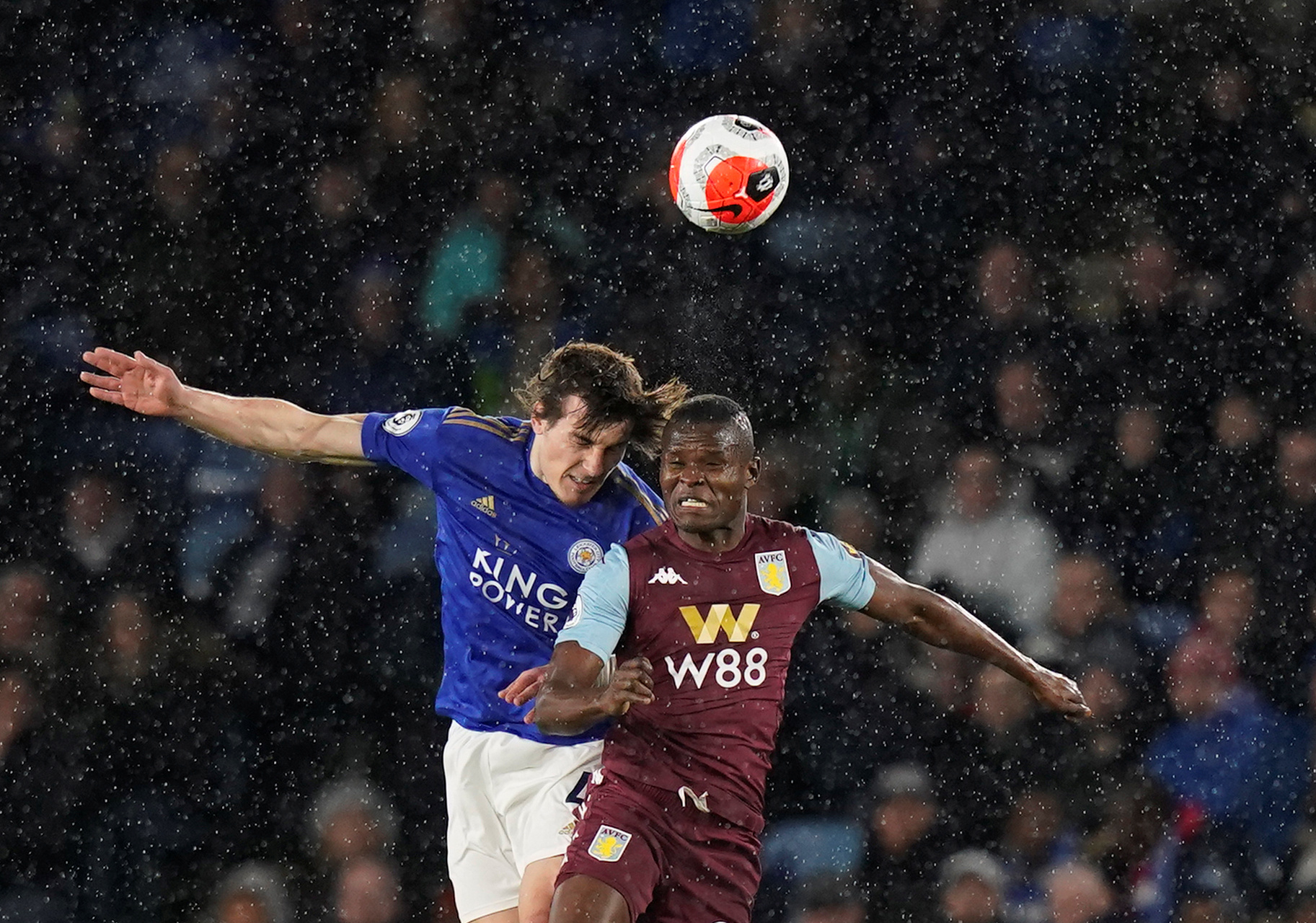 結束以來 結束以來