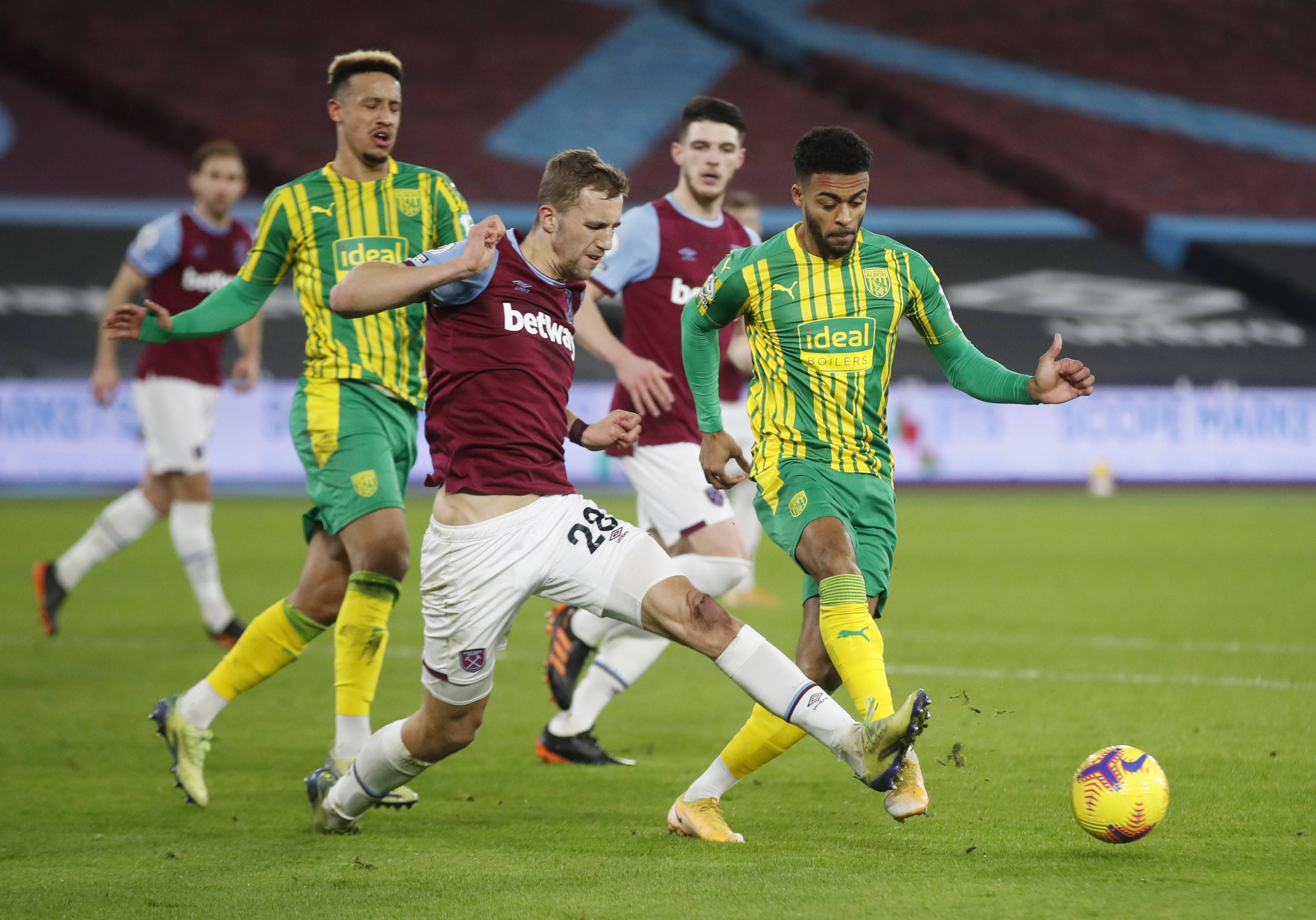 次耐心倒脚 次耐心倒脚