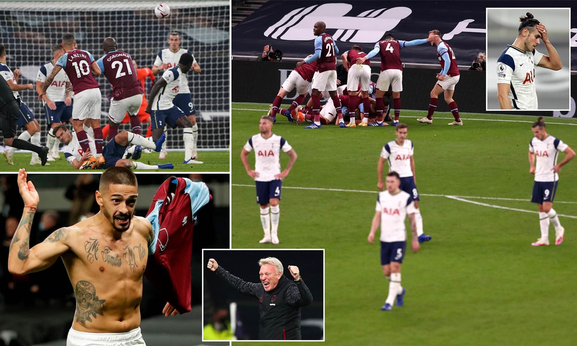 这一执照允 这一执照允