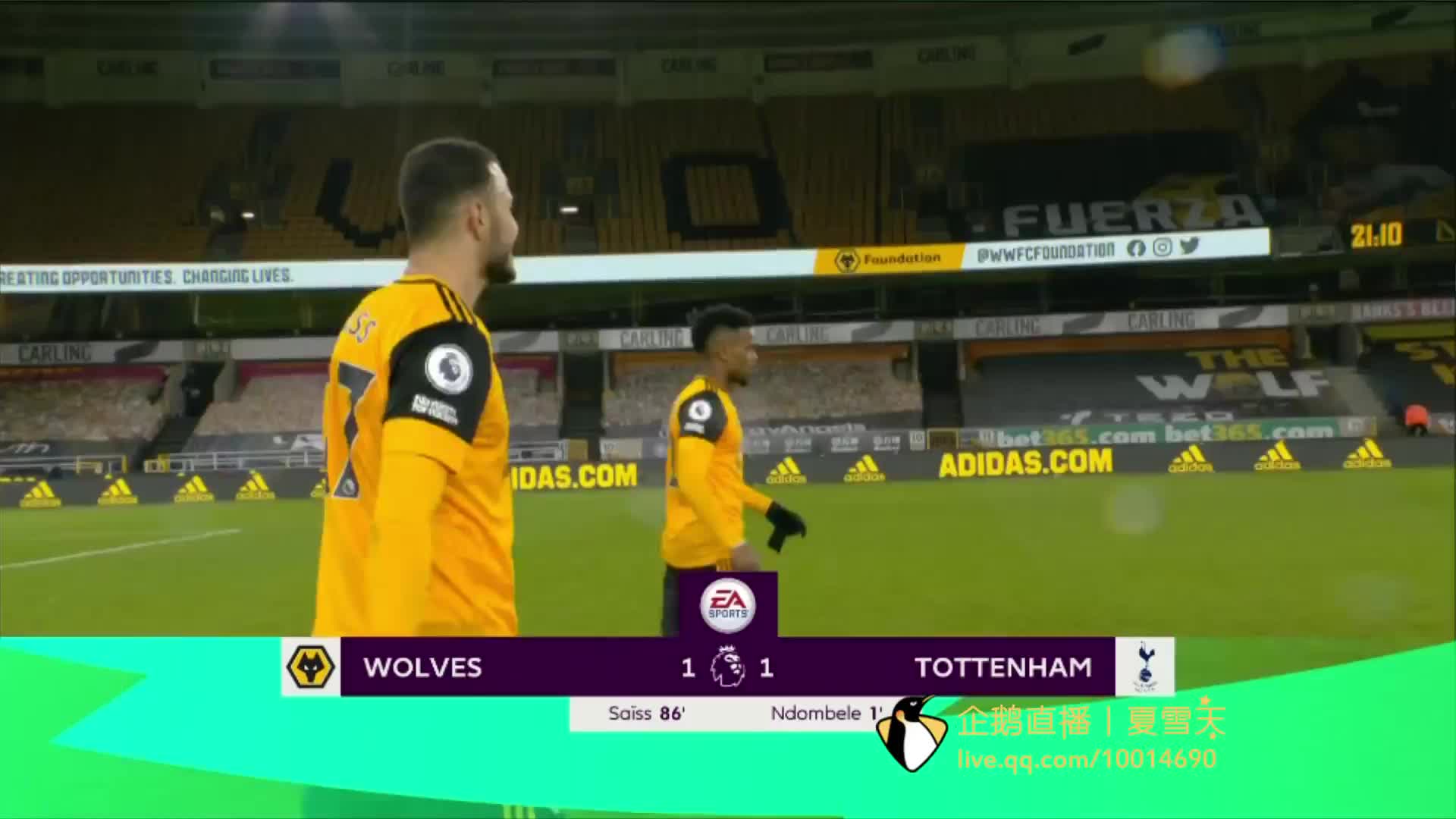 术上的稳定 术上的稳定