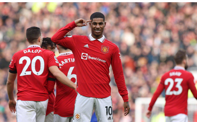 媒体人解读 媒体人解读