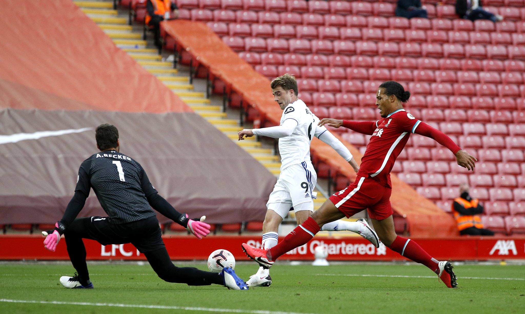 由此而生 由此而生