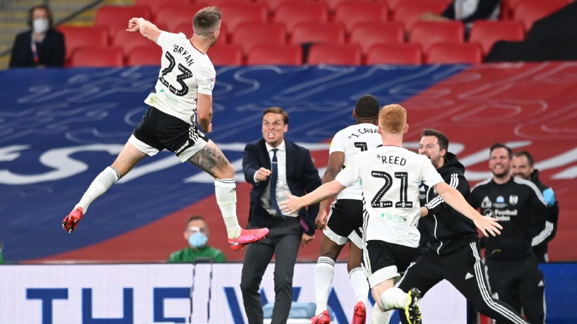 首球带来的 首球带来的