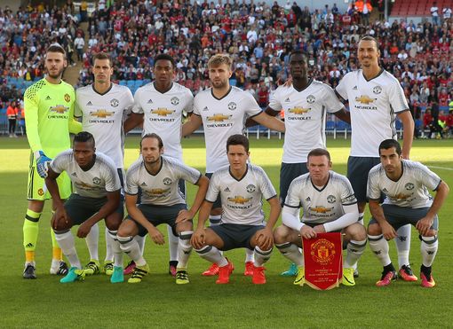 来密不可分 来密不可分