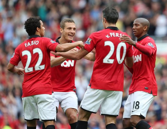 许多足球俱 许多足球俱