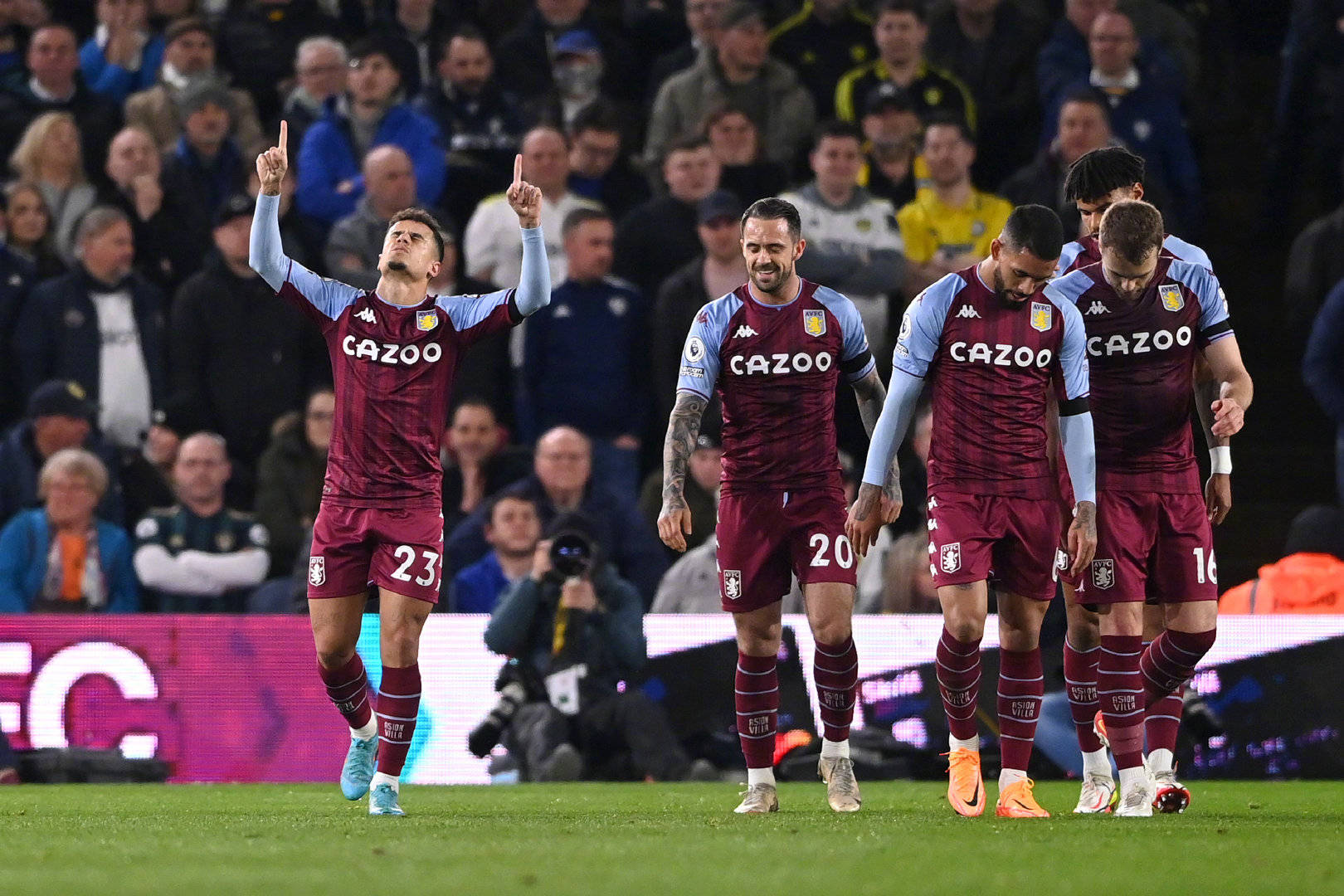 轻取乌克兰 轻取乌克兰