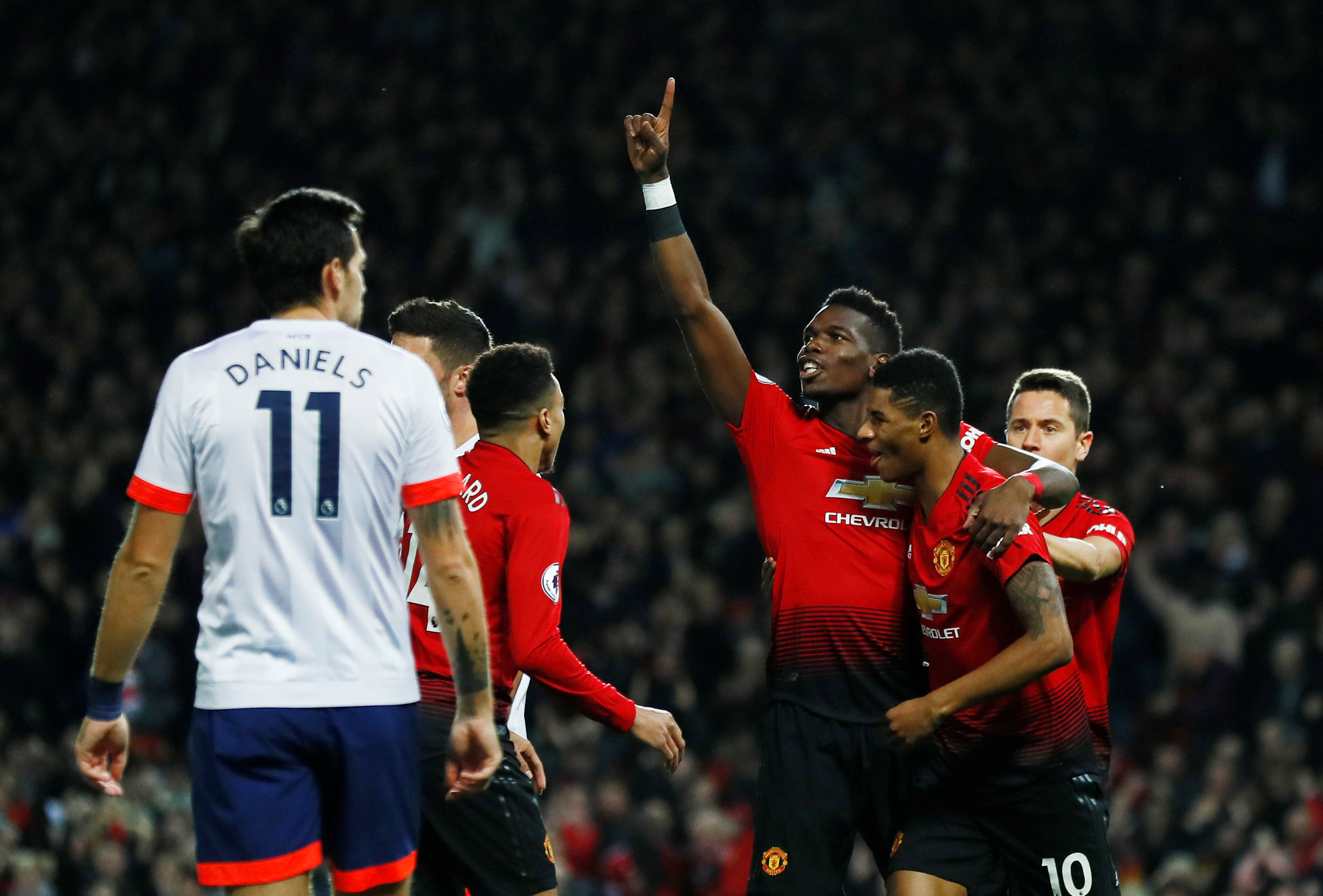 热议的话题 热议的话题