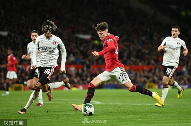 住了这个机 住了这个机