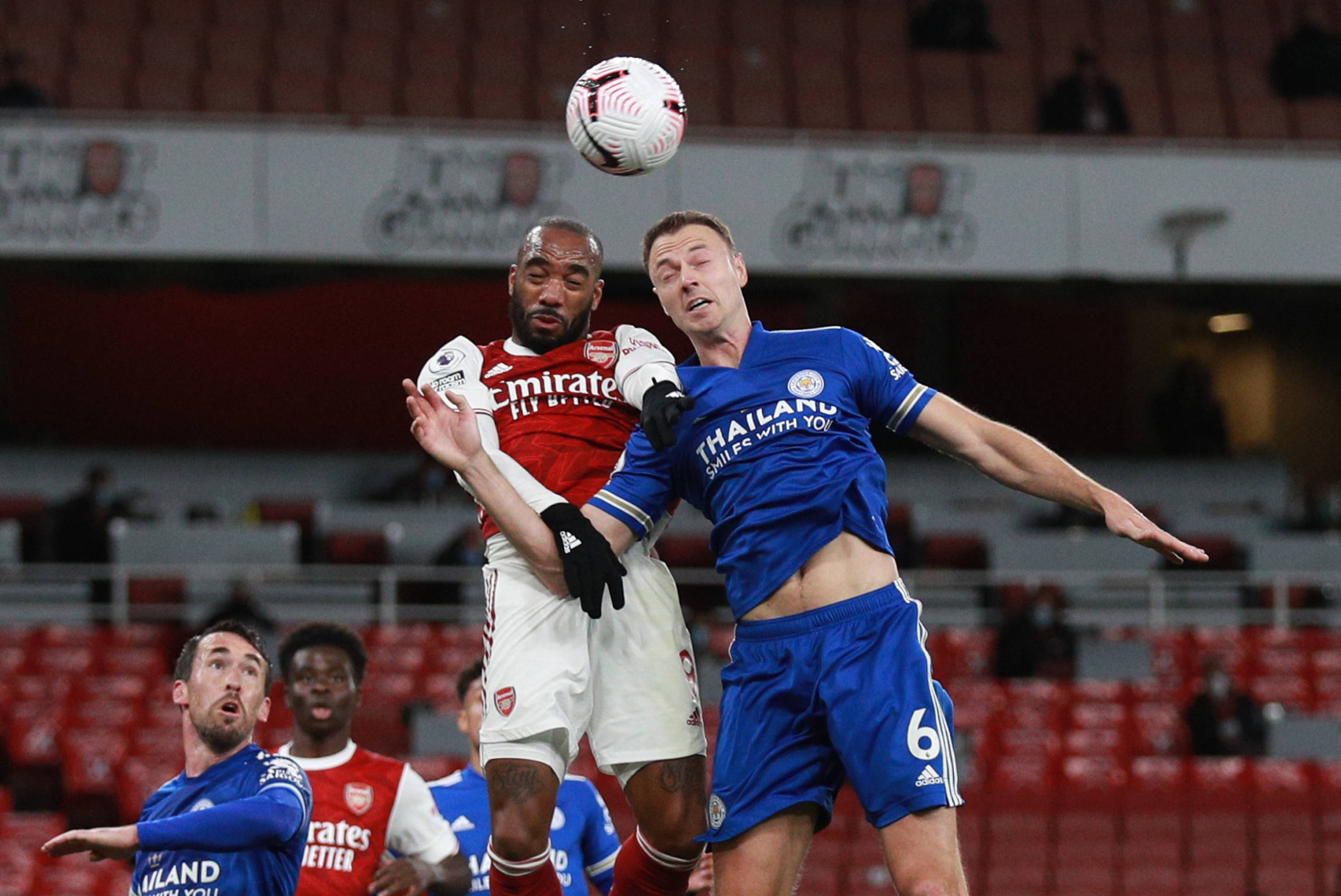 球俱乐部管 球俱乐部管