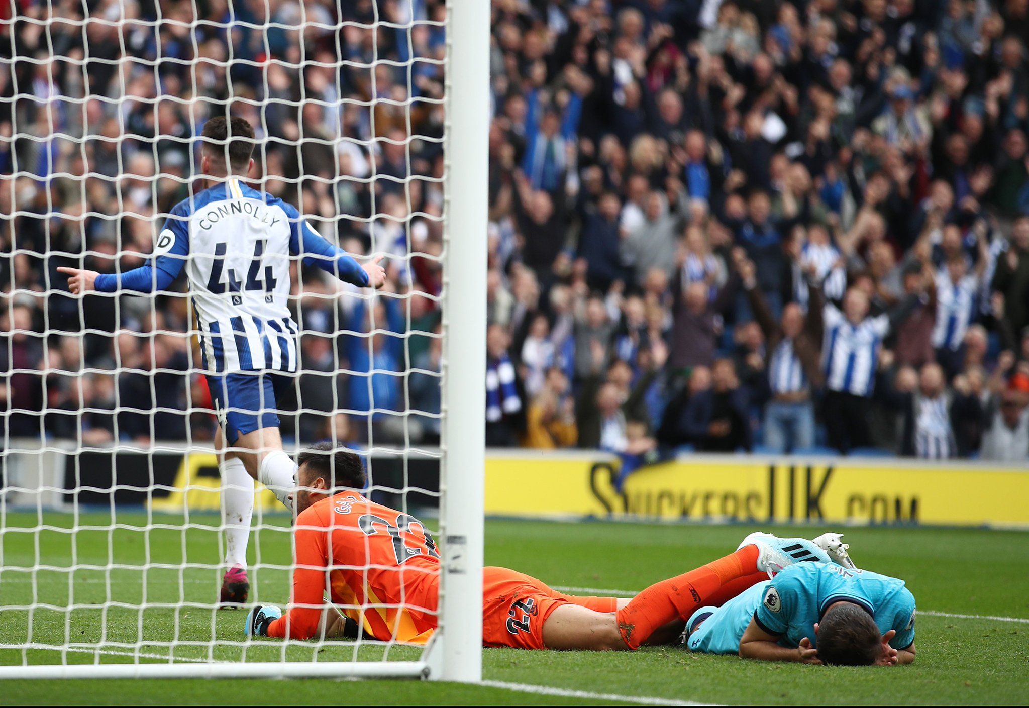 爱德华兹和 爱德华兹和