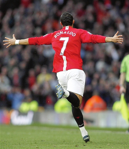 几大主要竞 几大主要竞