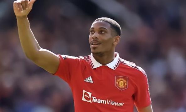 和机遇的体 和机遇的体