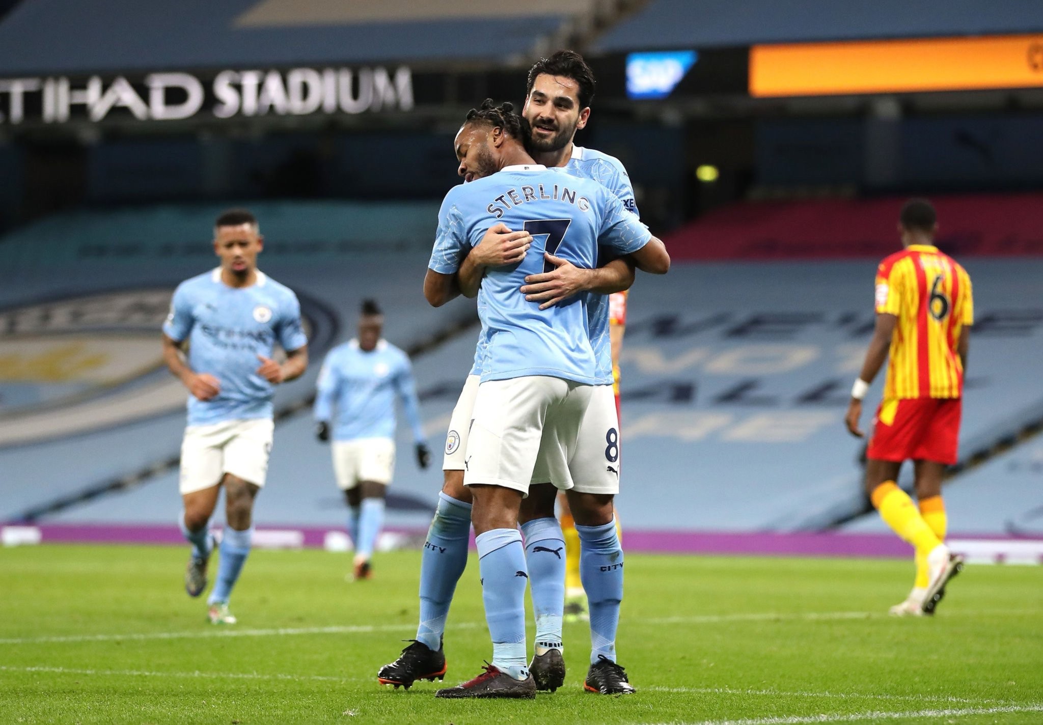 为运动员提 为运动员提