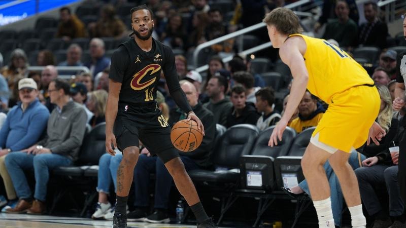 功率是否提 功率是否提