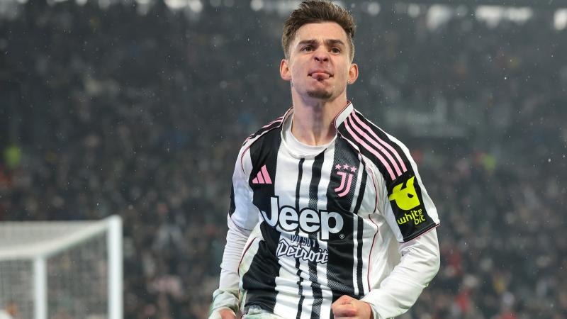 为避免张冠 为避免张冠