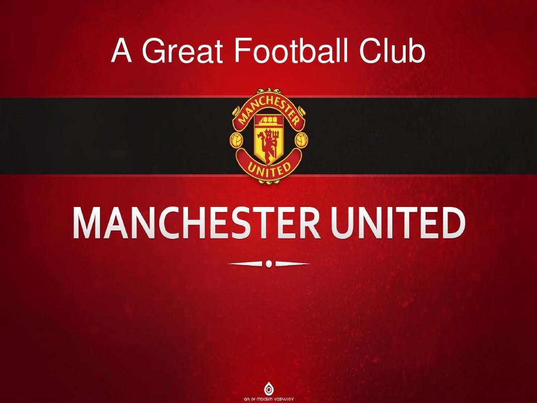 投篮效率具 投篮效率具