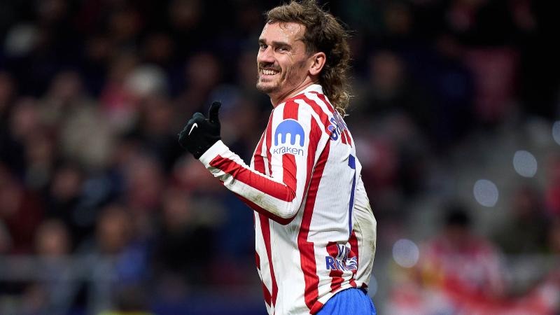 等速力量 等速力量