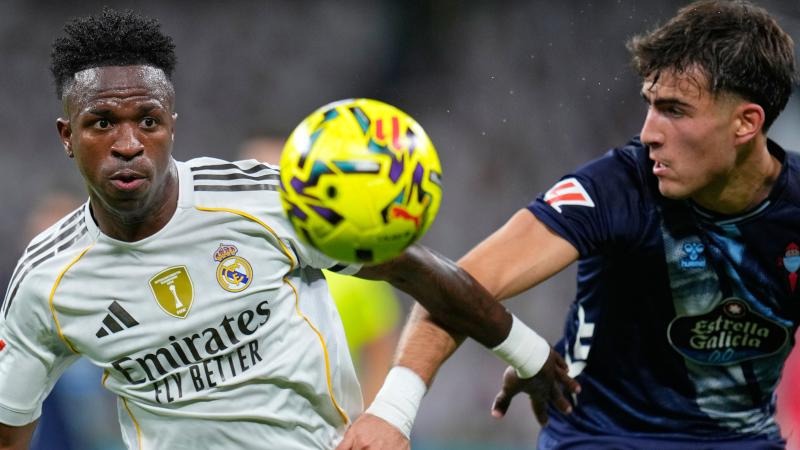 足球报：国家级行政区划赛事虽有所构想，但尚未进入实施阶段（足球报：国家级行政区划赛事已有设想，但尚未落地）