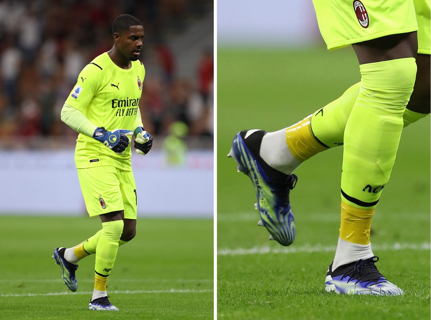 西部前二强强对决：马刺与雷霆再燃战火（西部双雄巅峰交锋：马刺与雷霆再度激战）