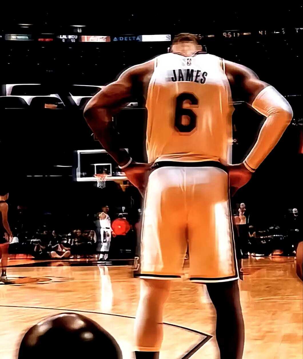 德甲半场：特雷破门，佩奇诺维奇扳平，沃尔夫斯堡1-1弗赖堡（德甲半场战报：特雷先拔头筹，佩奇诺维奇扳平，沃尔夫斯堡1-1弗赖堡）