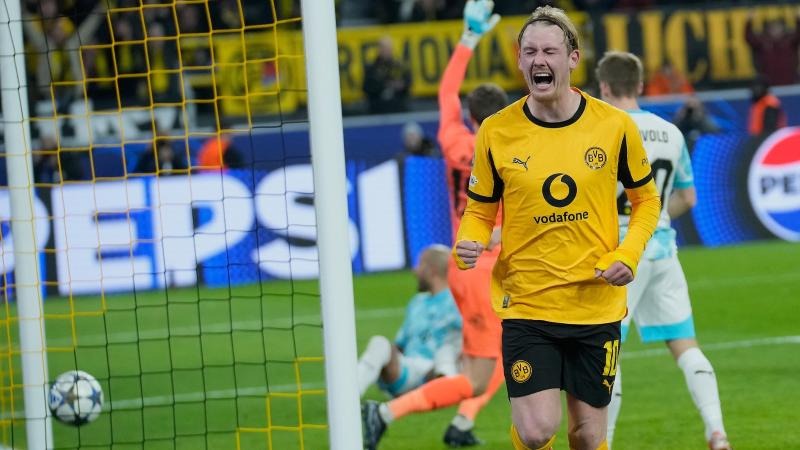 中超：山东泰山客场2-0完胜青岛队（中超：山东泰山客场2比0力克青岛队）