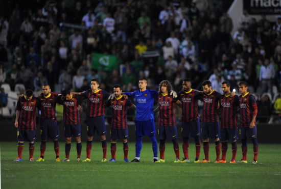 穆迪谈勇士心态调整：总与73胜时期相比是艰难且不必要的（穆迪谈勇士心态：老拿73胜赛季当标杆既困难也没必要）