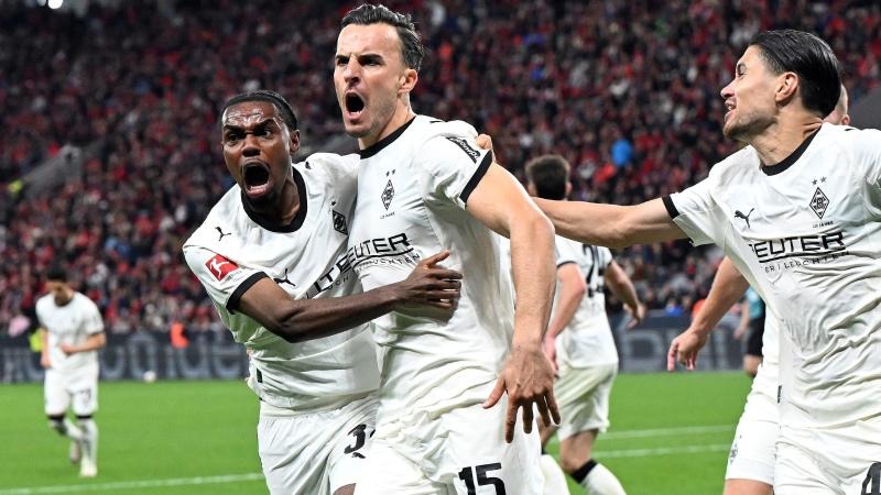 穆迪谈勇士心态调整：总与73胜时期相比是艰难且不必要的（穆迪谈勇士心态：老拿73胜赛季当标杆既困难也没必要）