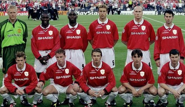 是一种期望 是一种期望