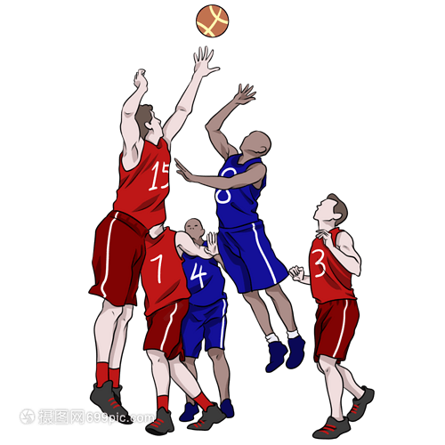 述为线索 述为线索