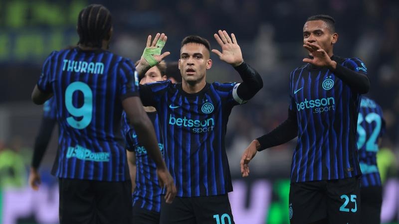 面向对手的 面向对手的