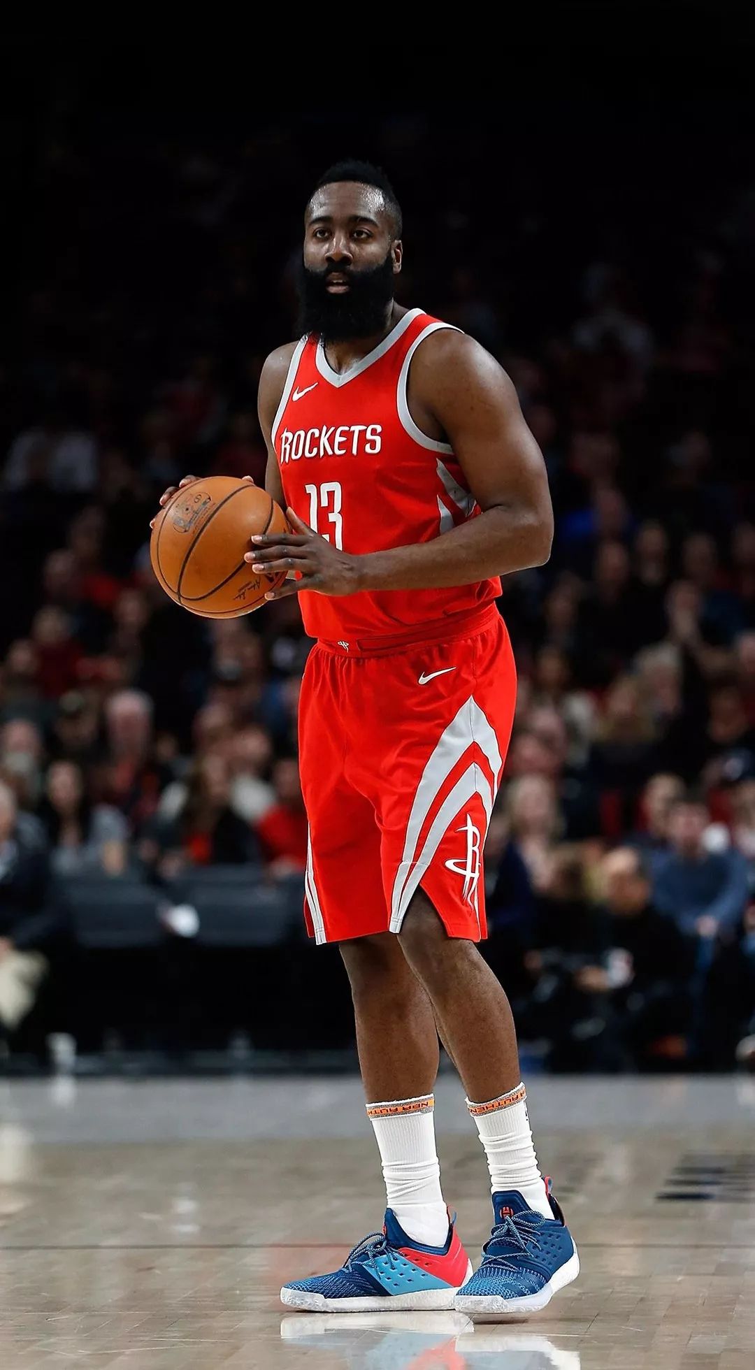 意甲赛程推 意甲赛程推