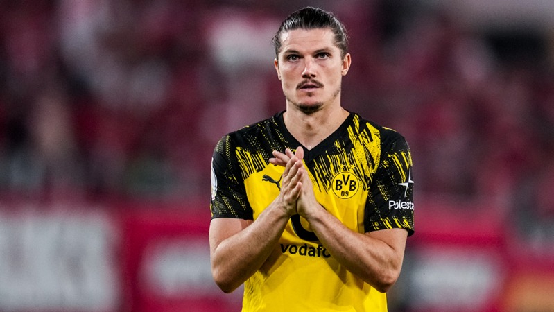 欧冠｜点杀利物浦 巴黎圣日曼杀进8强