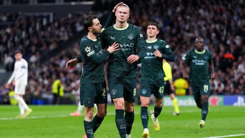 美职篮杯决赛前瞻：巅峰对决即将上演（美职篮杯决赛前瞻：巅峰之战即将打响）