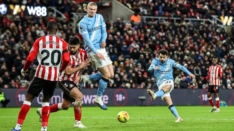 北京遭致命打击！周琦眼部受伤