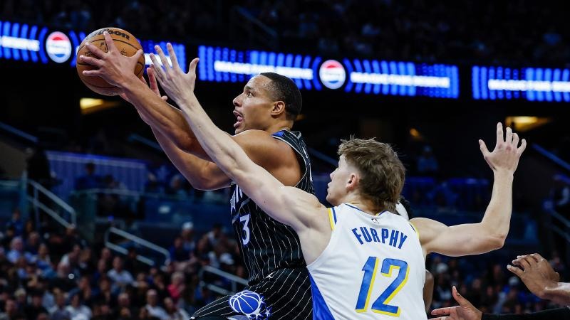 PUBG PGS7全球系列赛冠军诞生，17战队夺得桂冠！