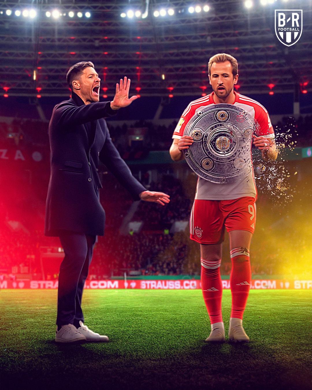 《最终幻想14》全新启动器上线！