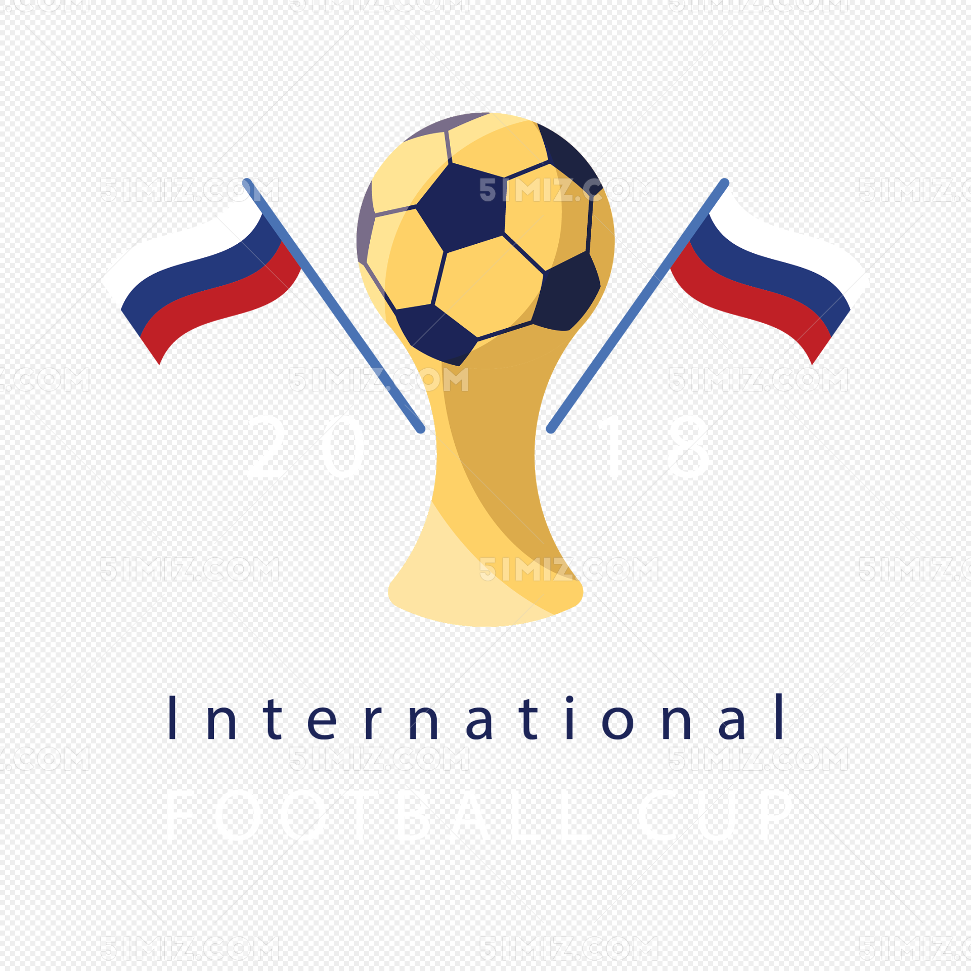 成为仙界巅峰背后的男人《戒指里的老爷爷》定档5月22日EA上线！