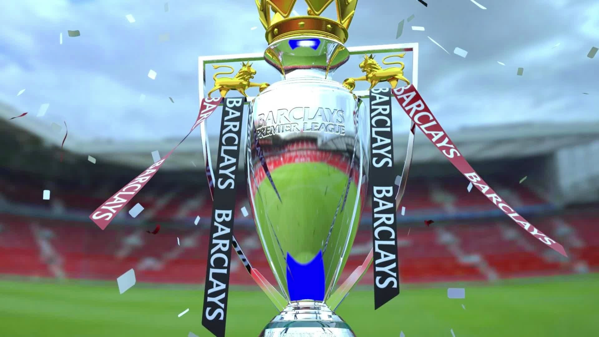 精彩！巴塞罗那战胜皇家马德里