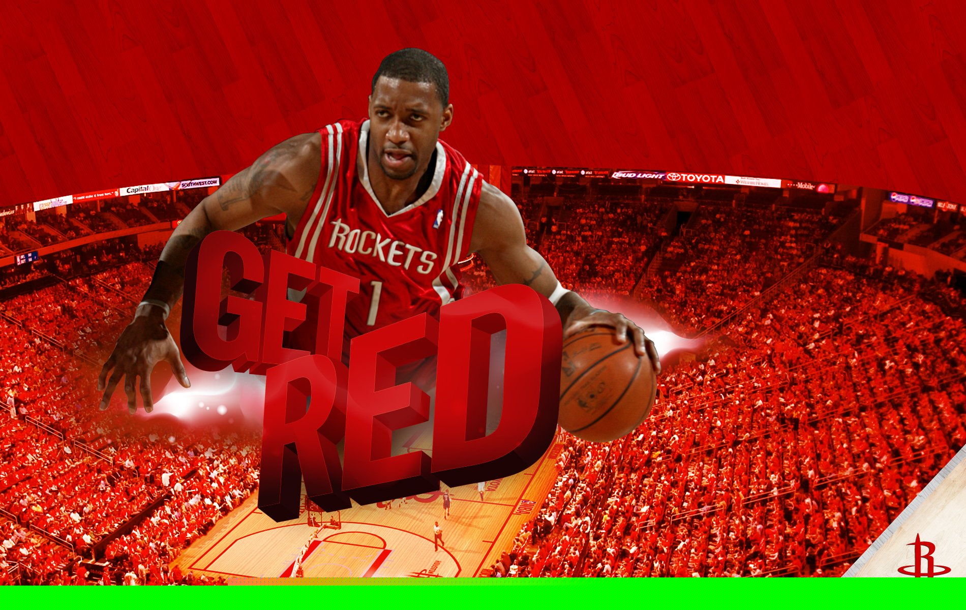 弗拉格砍下20+8+6，刷新东契奇19岁纪录，成为历史新王者