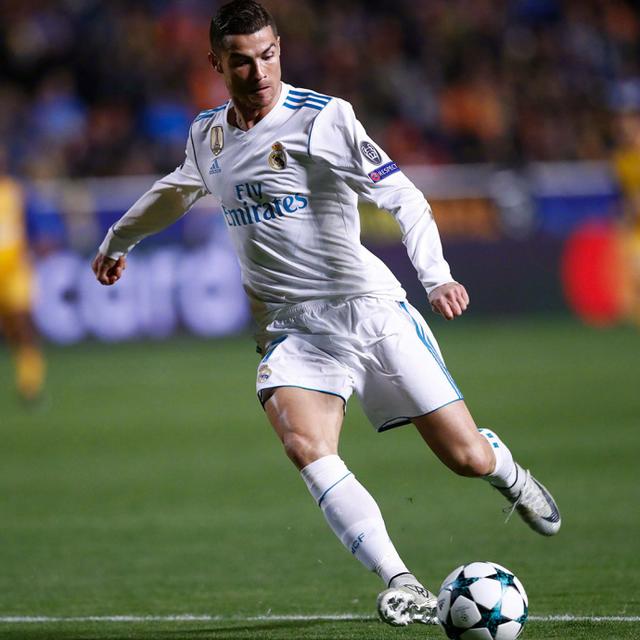 鹈鹕逆转火箭，一场精彩绝伦的篮球盛宴（鹈鹕翻盘火箭，奉献酣畅淋漓的篮球盛宴）