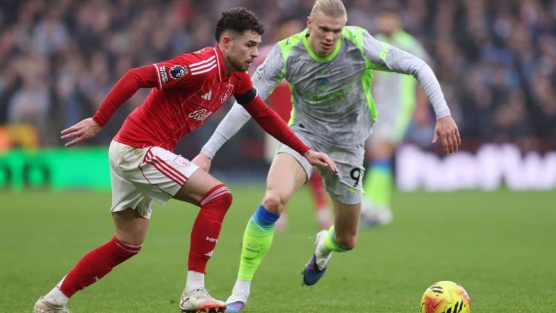 NBA战报：基昂特·乔治39分生涯新高，爵士130-126险胜灰熊（基昂特·乔治飙生涯新高39分，爵士130-126力克灰熊）