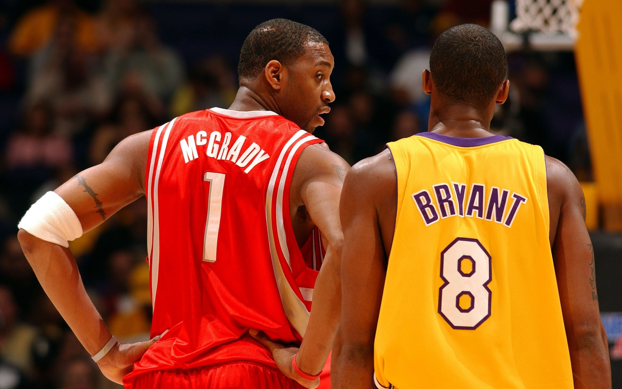 英超积分榜：阿森纳5分领跑切尔西掉第4 曼联赢球可升5（英超最新积分：阿森纳领先5分，切尔西跌至第4，曼联若赢可升第5）