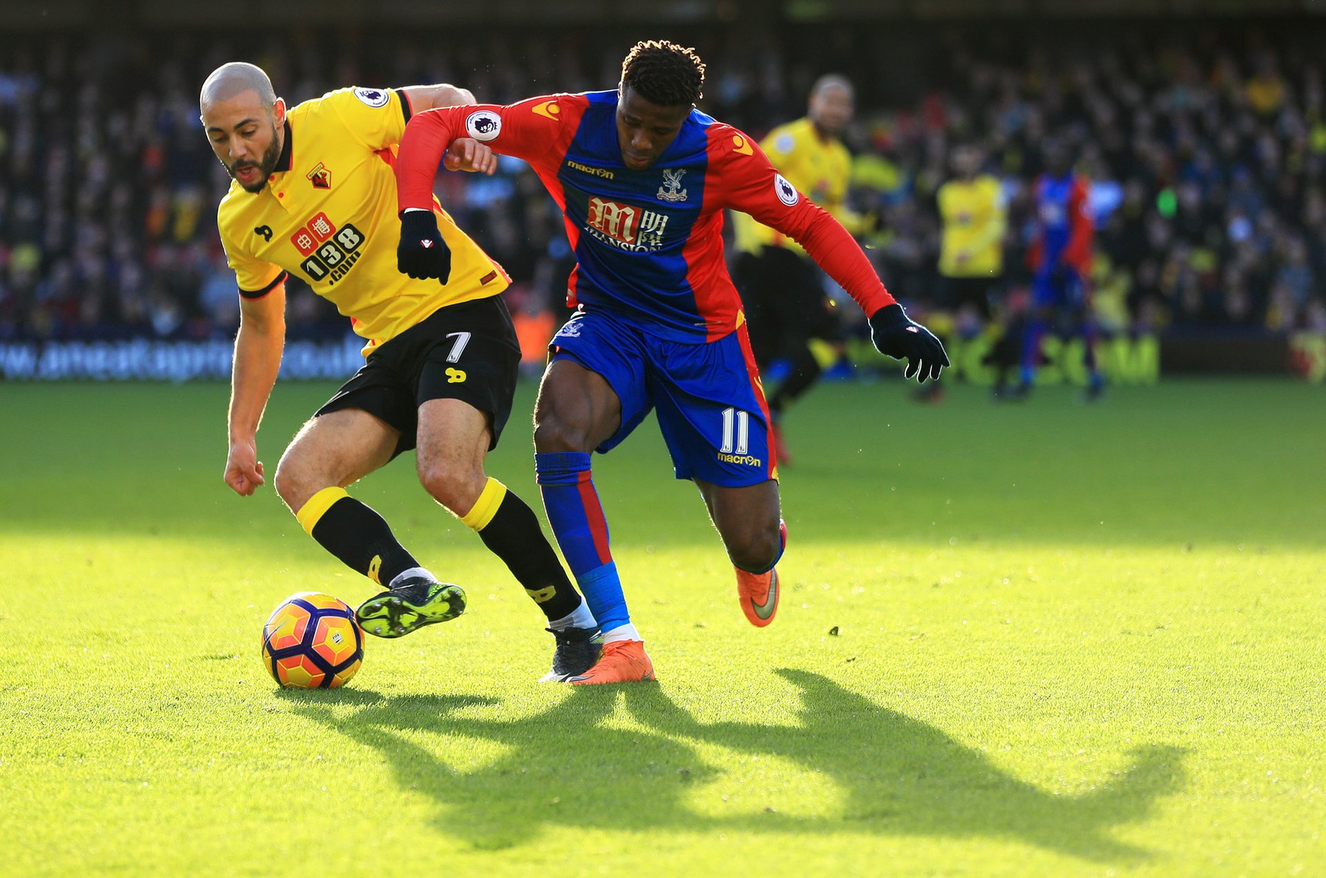 曝皇家马德里将有几名重要球员在2026年离开